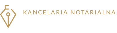 Notariusz Warszawa Wola | Ewa Kuśmierowska